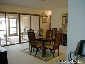108 Rustic Port Port Orange, FL 32128 - Photo 5 of 6 Additional Photo