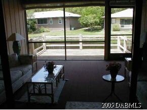 108 Rustic Port Port Orange, FL 32128 - Photo 6 of 6 Additional Photo