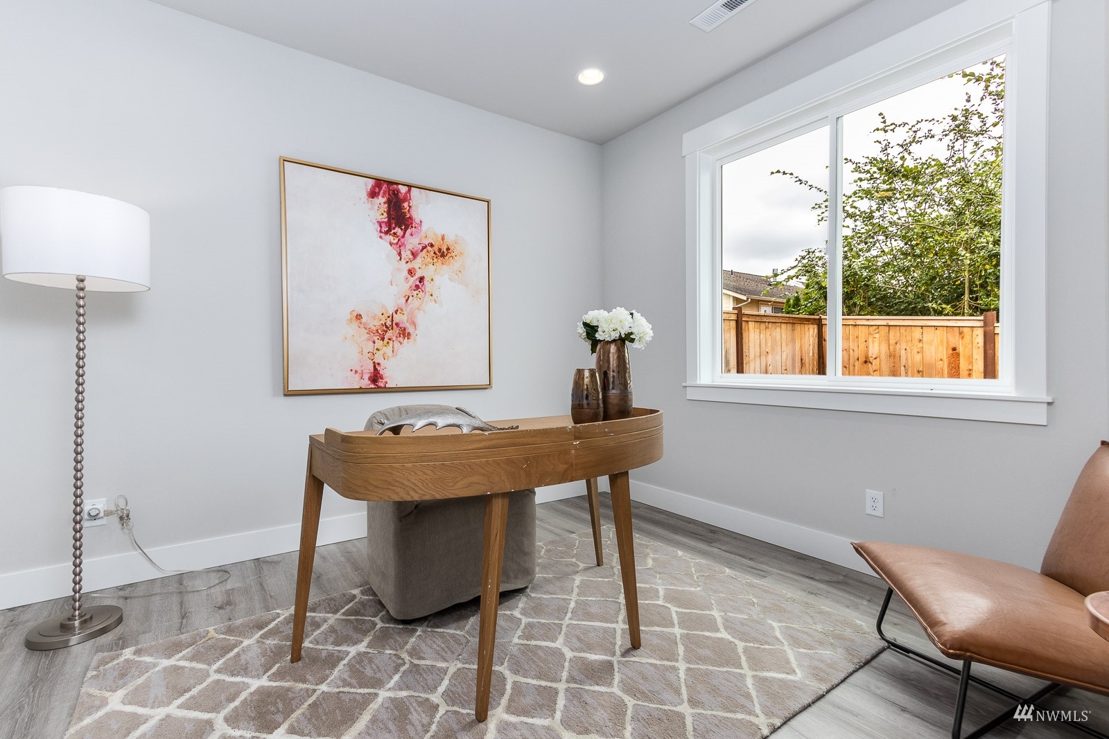2515 Northeast 5th Place Renton, WA 98056 - Photo 12 of 25