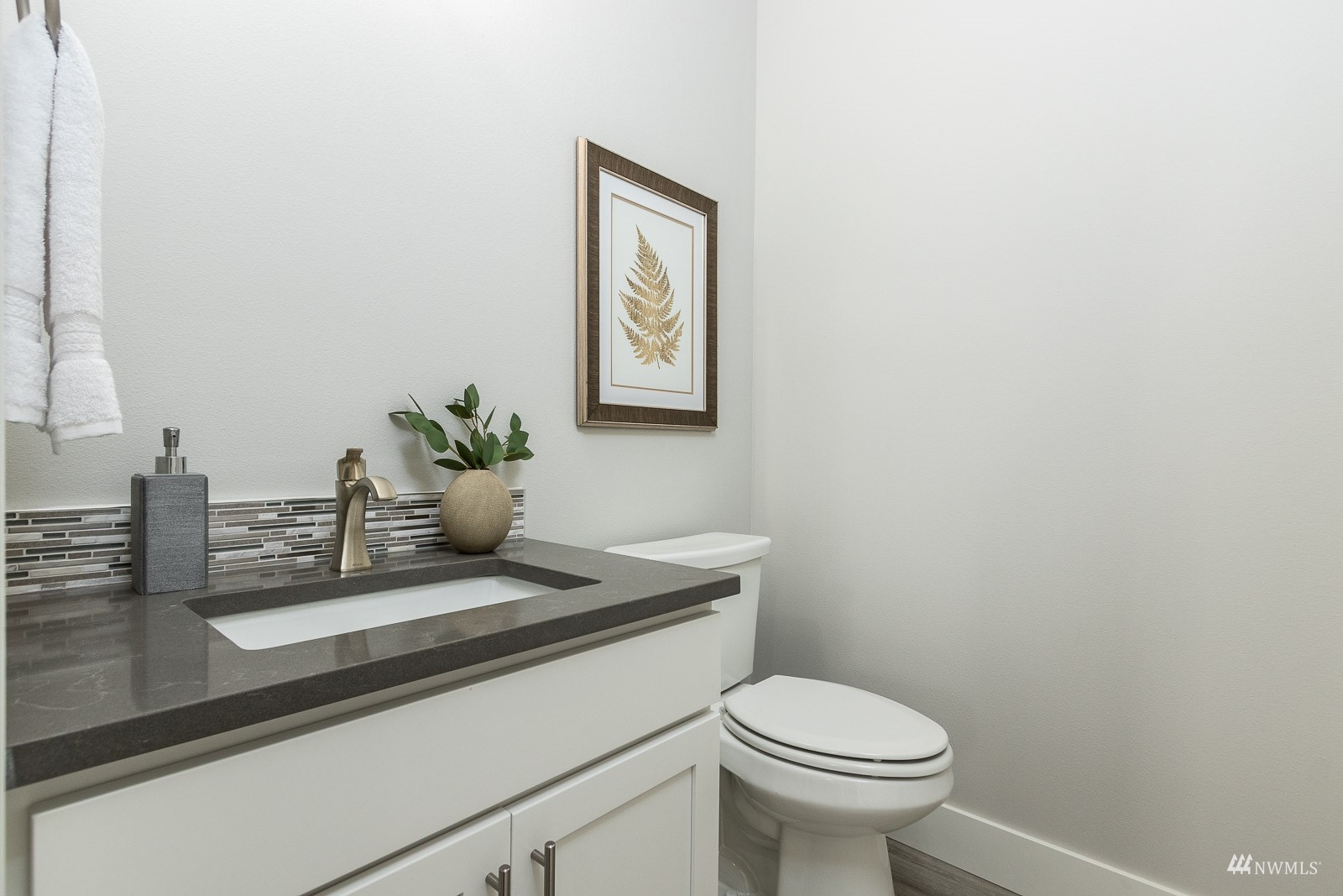 2515 Northeast 5th Place Renton, WA 98056 - Photo 13 of 25