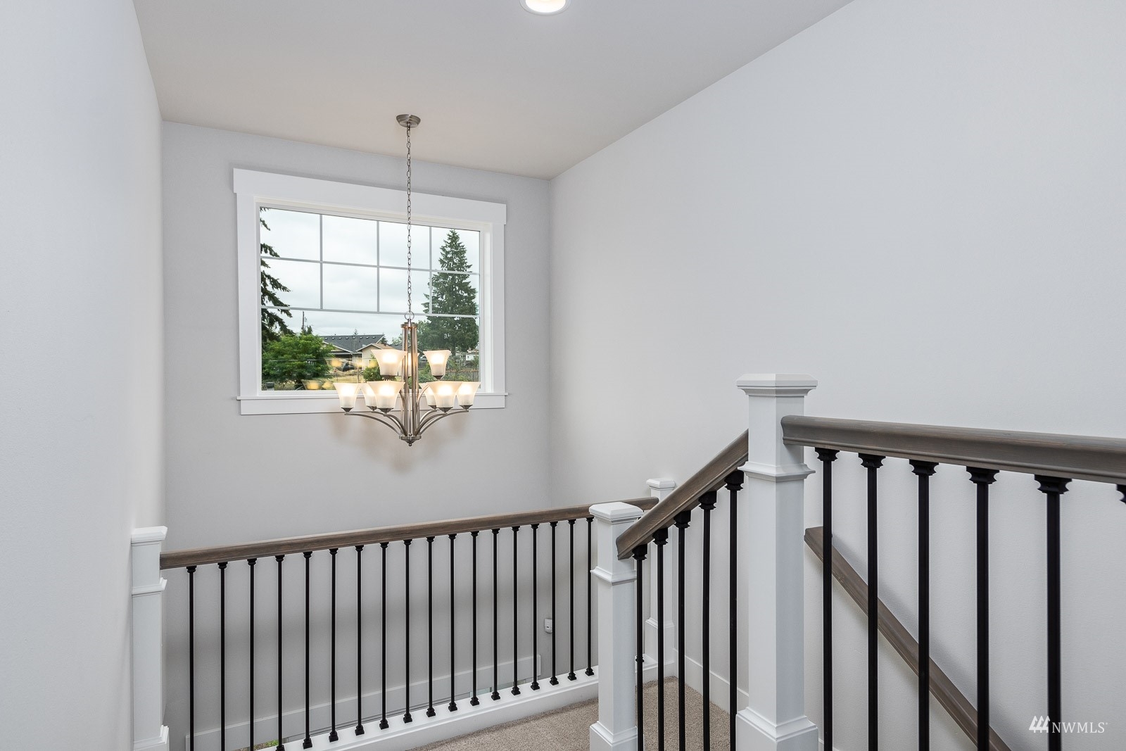 2515 Northeast 5th Place Renton, WA 98056 - Photo 14 of 25