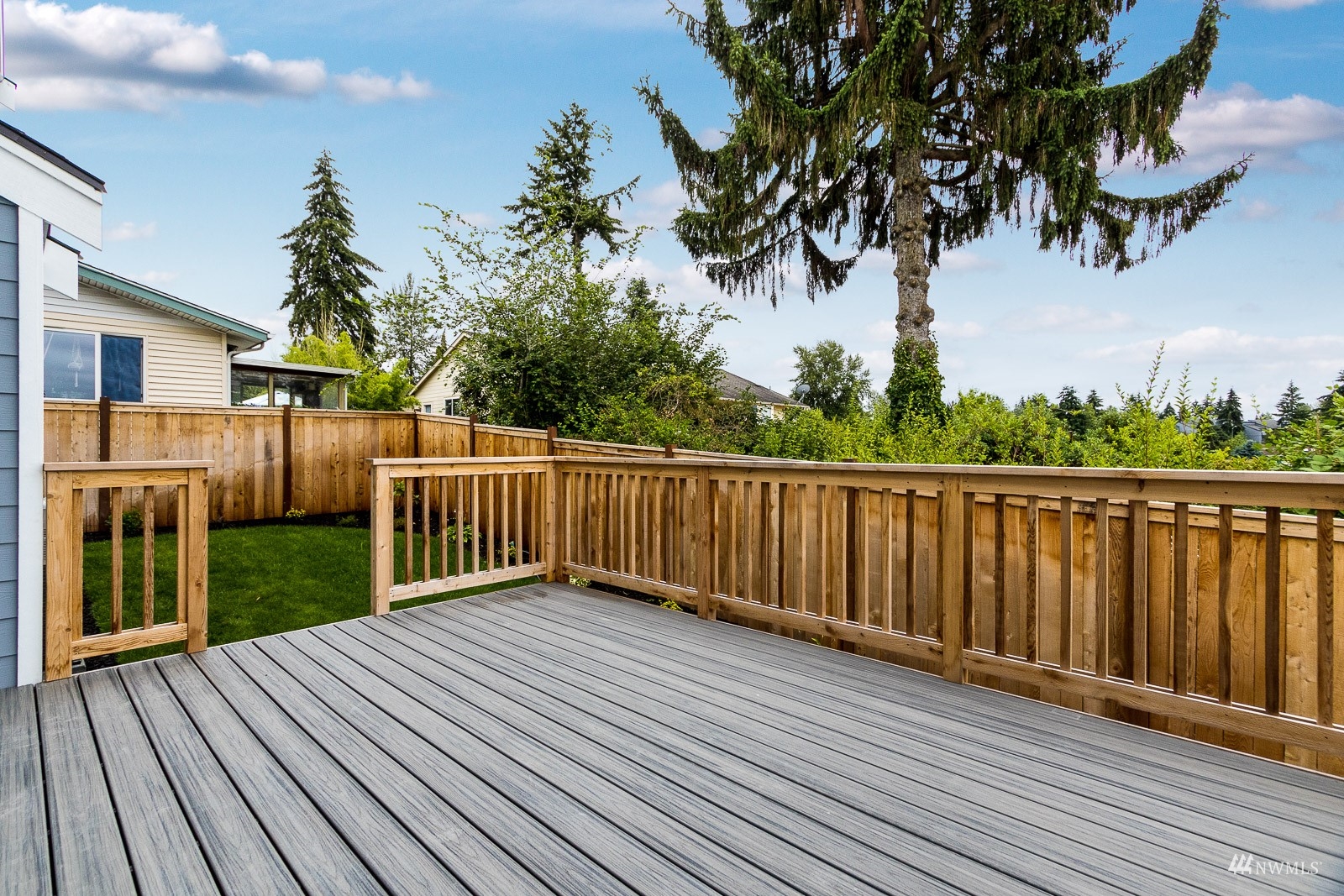 2515 Northeast 5th Place Renton, WA 98056 - Photo 24 of 25