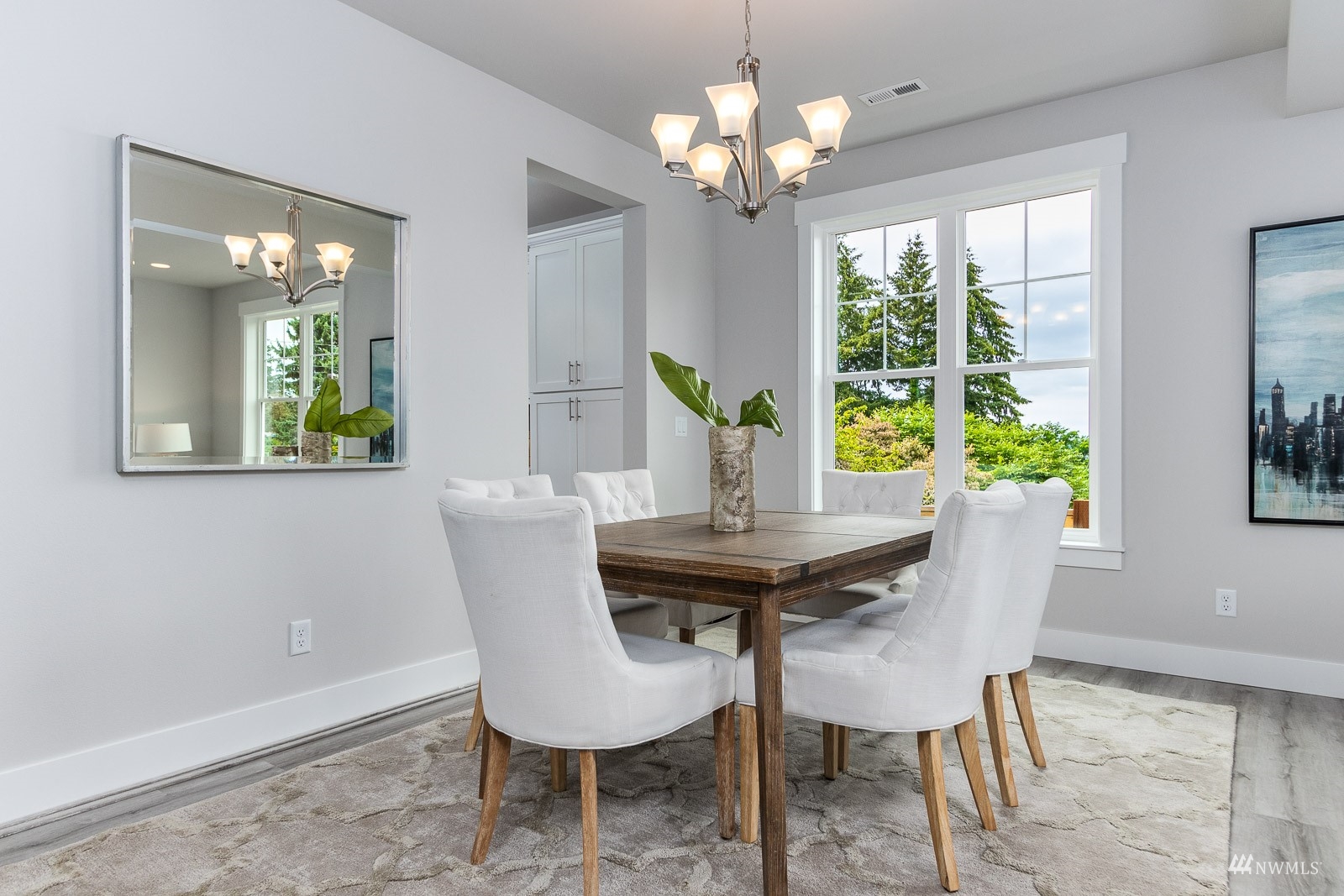 2515 Northeast 5th Place Renton, WA 98056 - Photo 4 of 25