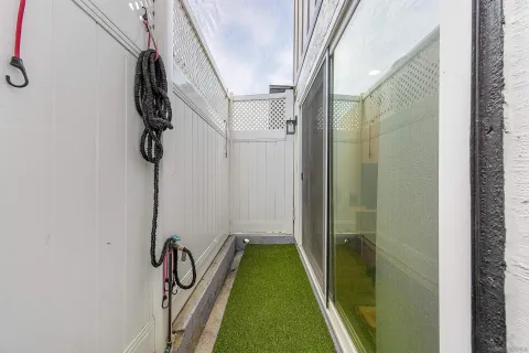 $599,990 | 2849 A Street, Unit 7, San Diego, CA 92102