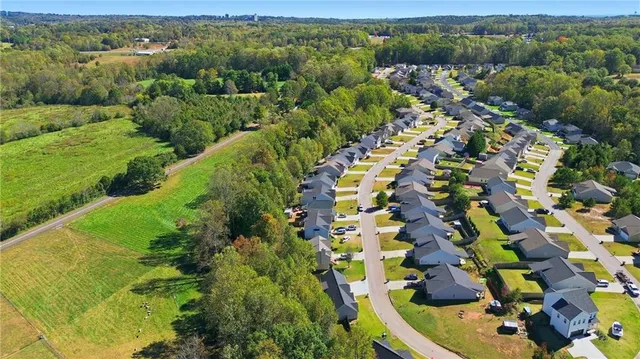 a picture of city view with outdoor space