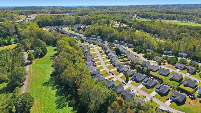 a picture of lake view with outdoor space