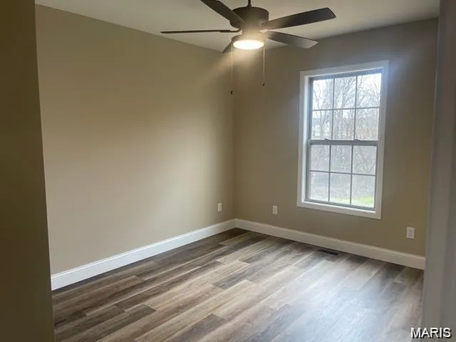 $349,900 | 231 Broch Tuarach Place, Jackson, MO 63755