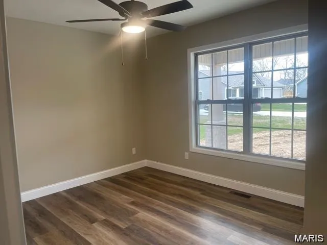 $349,900 | 231 Broch Tuarach Place, Jackson, MO 63755