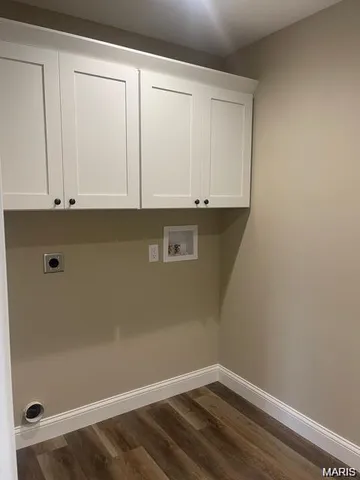 $349,900 | 231 Broch Tuarach Place, Jackson, MO 63755