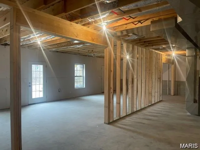 $349,900 | 231 Broch Tuarach Place, Jackson, MO 63755