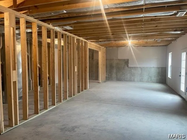 $349,900 | 231 Broch Tuarach Place, Jackson, MO 63755