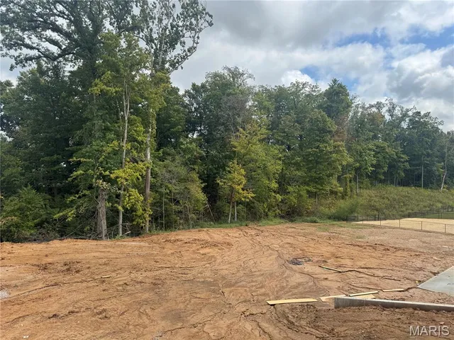 $349,900 | 231 Broch Tuarach Place, Jackson, MO 63755