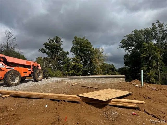 $349,900 | 231 Broch Tuarach Place, Jackson, MO 63755