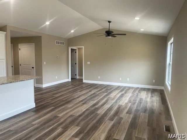 $349,900 | 231 Broch Tuarach Place, Jackson, MO 63755