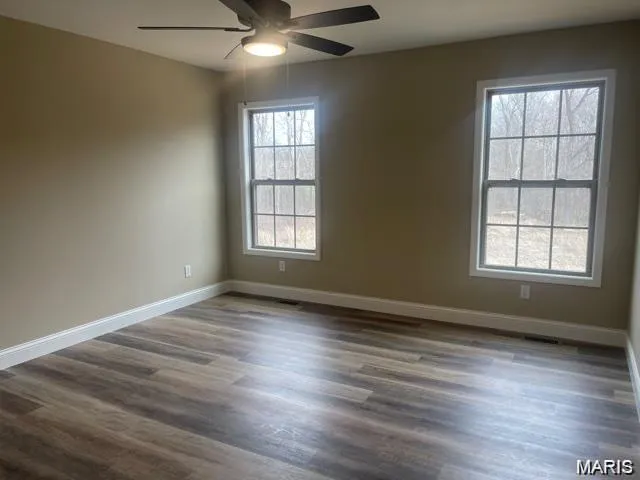 $349,900 | 231 Broch Tuarach Place, Jackson, MO 63755