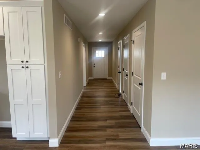 $349,900 | 231 Broch Tuarach Place, Jackson, MO 63755