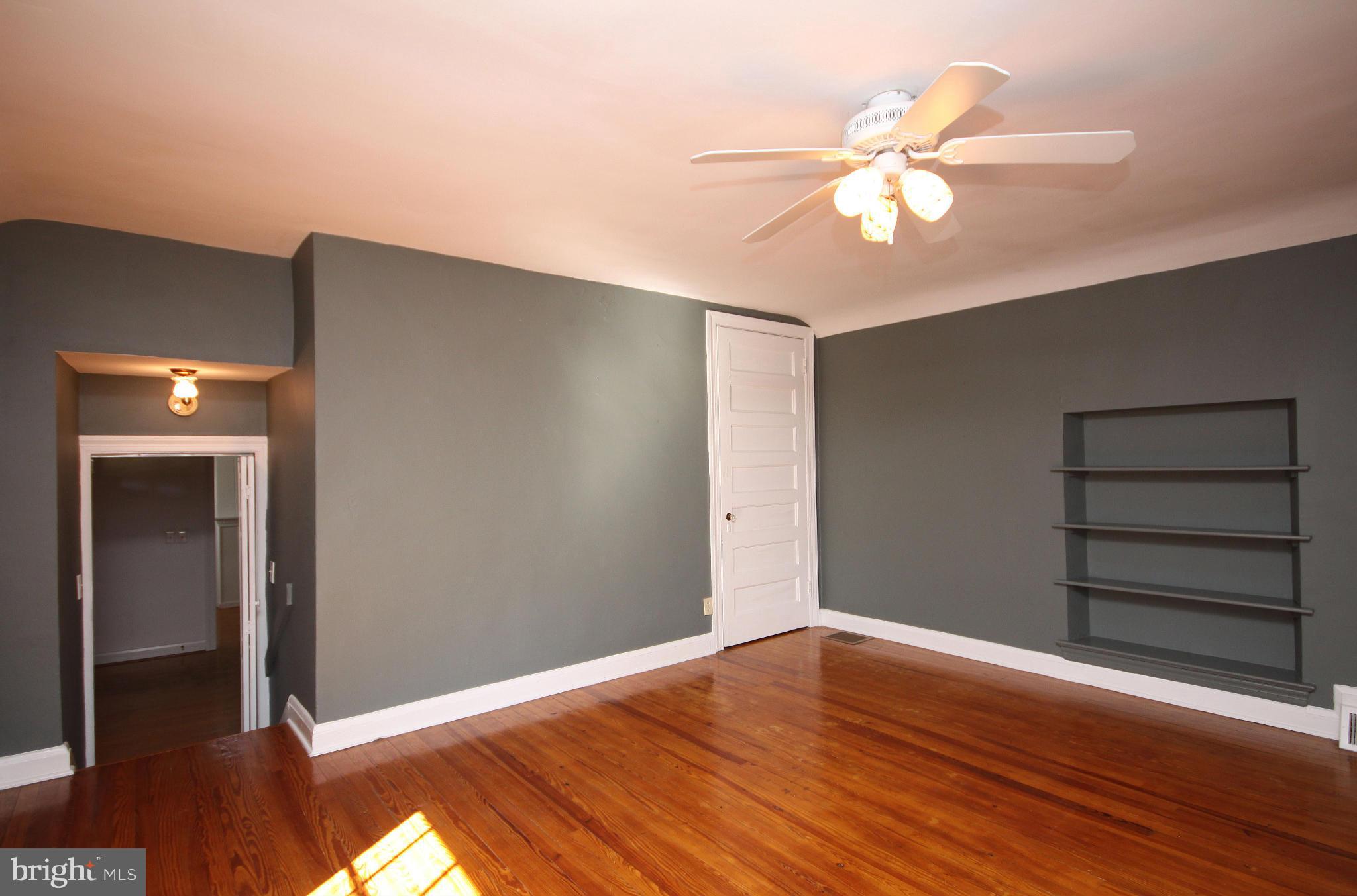 10102 Hyla Brook Road Columbia, MD 21044 - Photo 14 of 30 Family Room