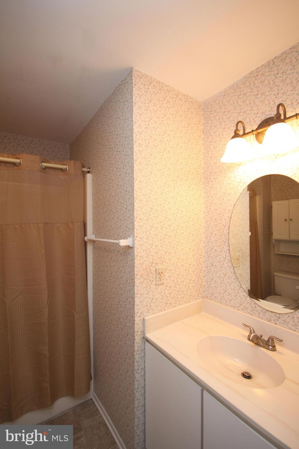 10102 Hyla Brook Road Columbia, MD 21044 - Photo 22 of 30 Bath