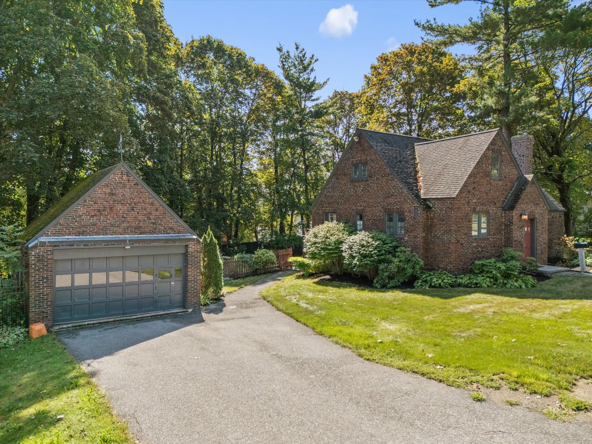 64 Thomas Hill Road Bangor, ME 04401 - Photo 3 of 77 03-64 Thomas Hill