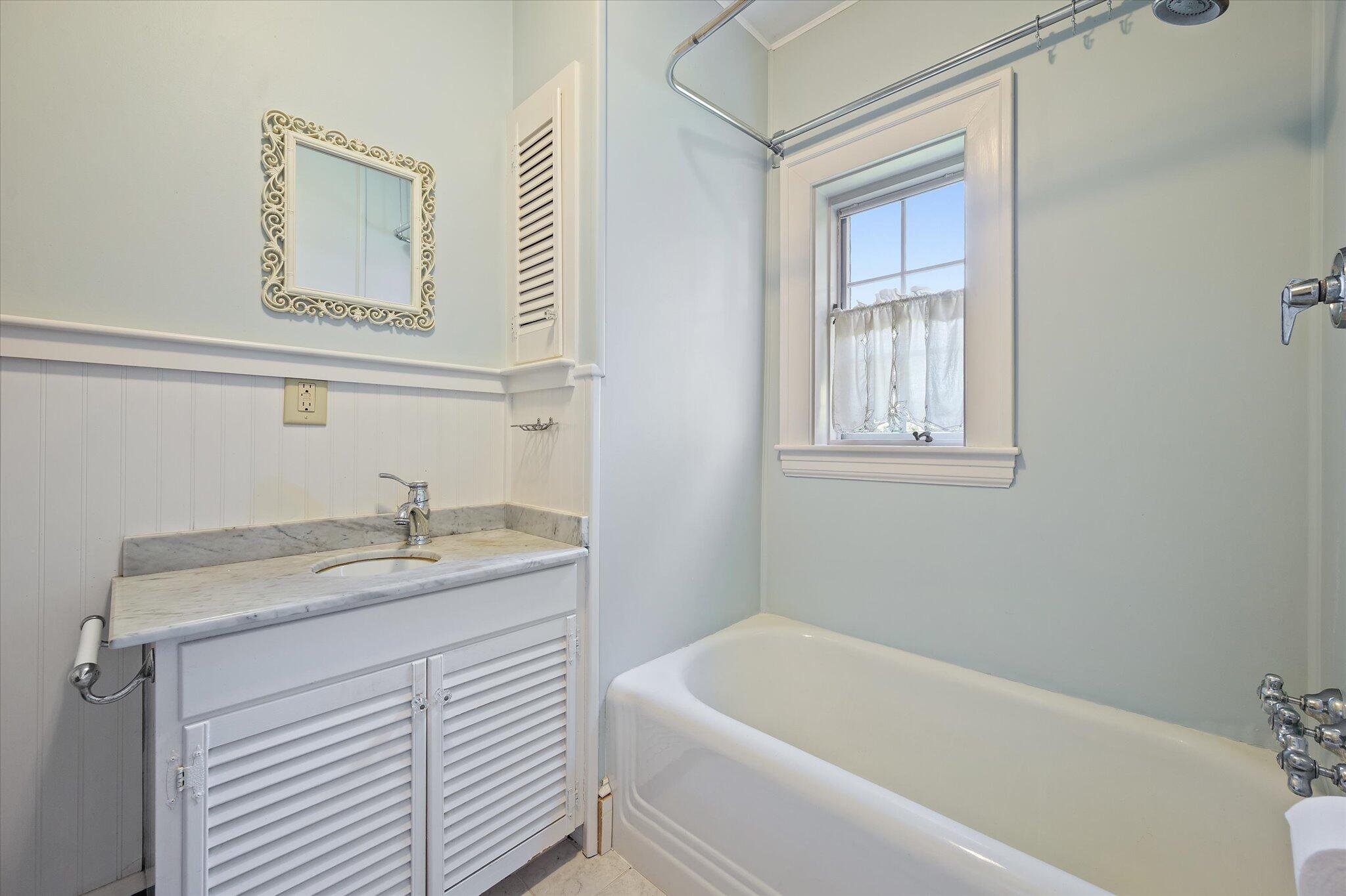 64 Thomas Hill Road Bangor, ME 04401 - Photo 35 of 77 35-Bathroom 1