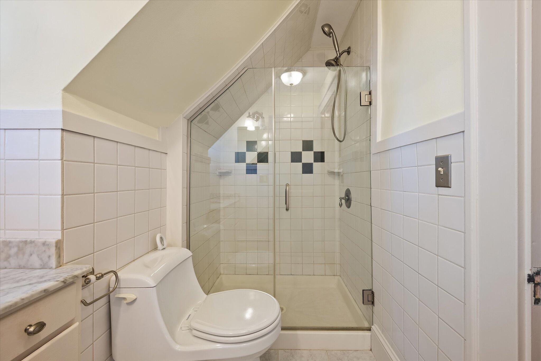 64 Thomas Hill Road Bangor, ME 04401 - Photo 48 of 77 48-Bathroom 2