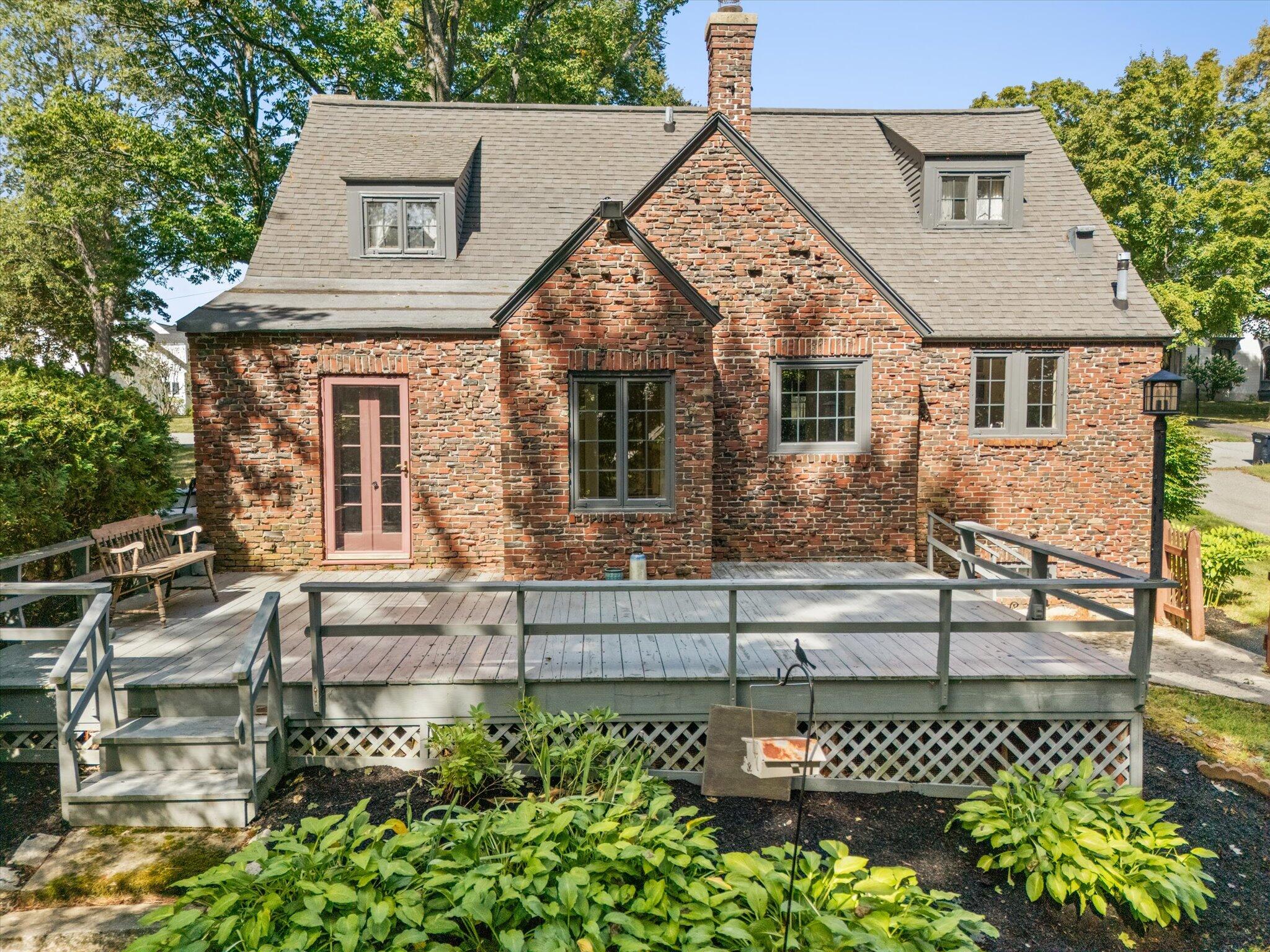 64 Thomas Hill Road Bangor, ME 04401 - Photo 5 of 77 05-64 Thomas Hill