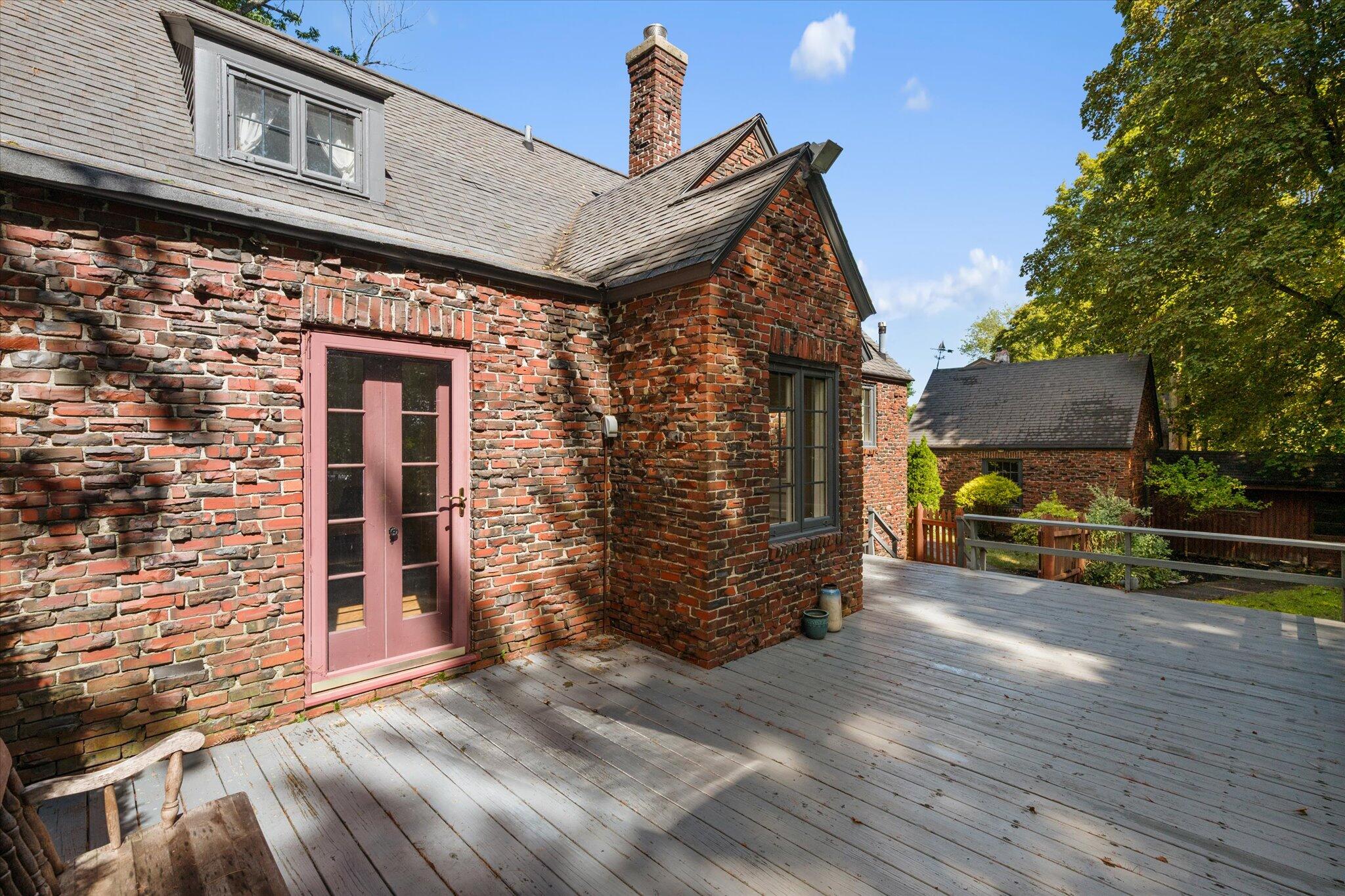 64 Thomas Hill Road Bangor, ME 04401 - Photo 61 of 77 61-64 Thomas Hill