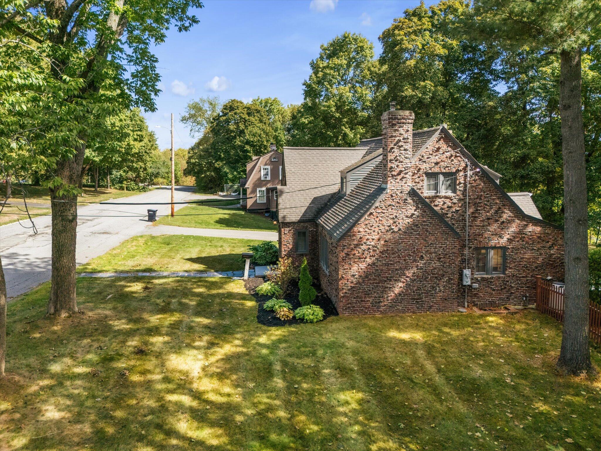 64 Thomas Hill Road Bangor, ME 04401 - Photo 68 of 77 68-64 Thomas Hill