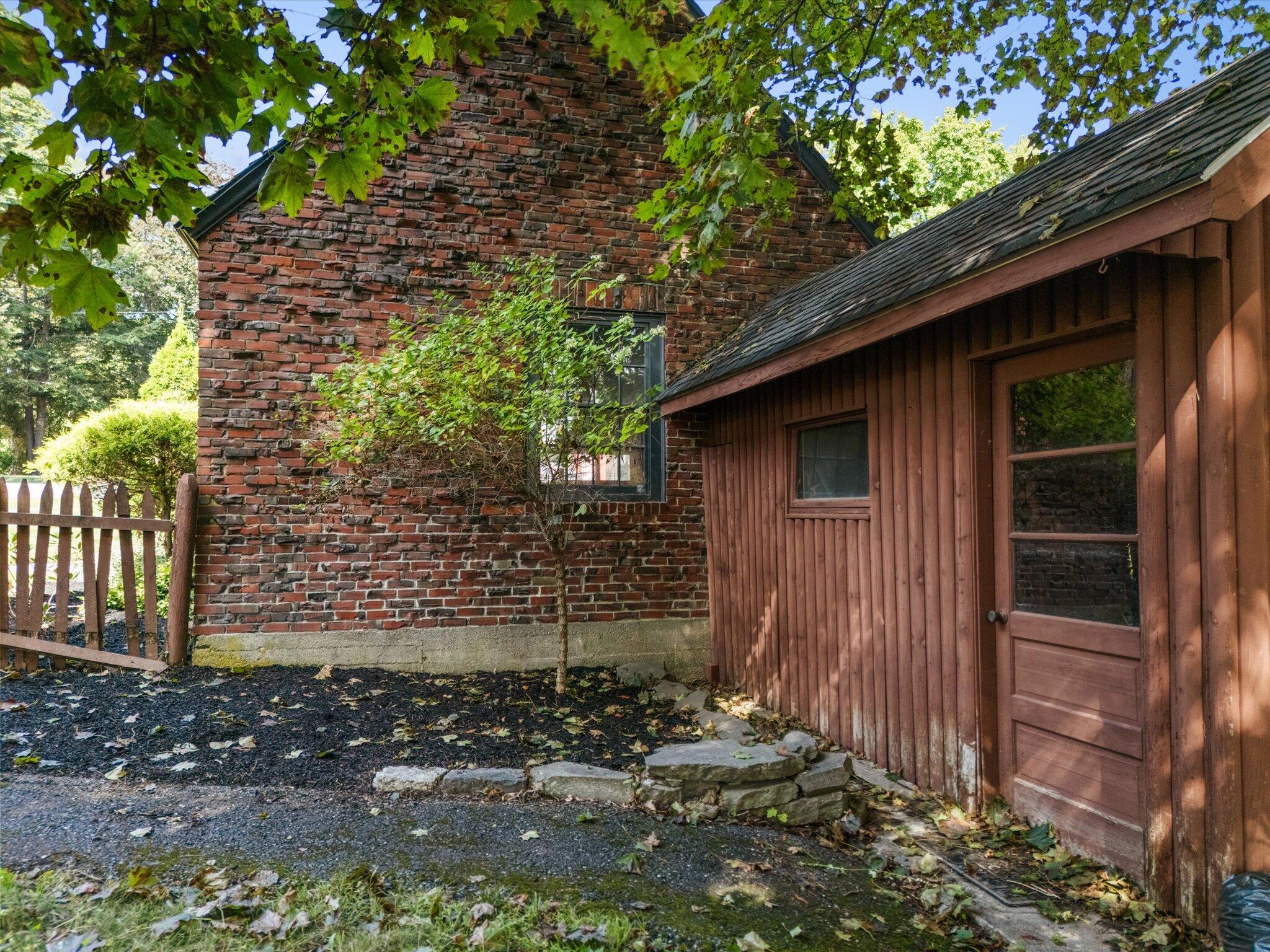 64 Thomas Hill Road Bangor, ME 04401 - Photo 70 of 77 70-64 Thomas Hill