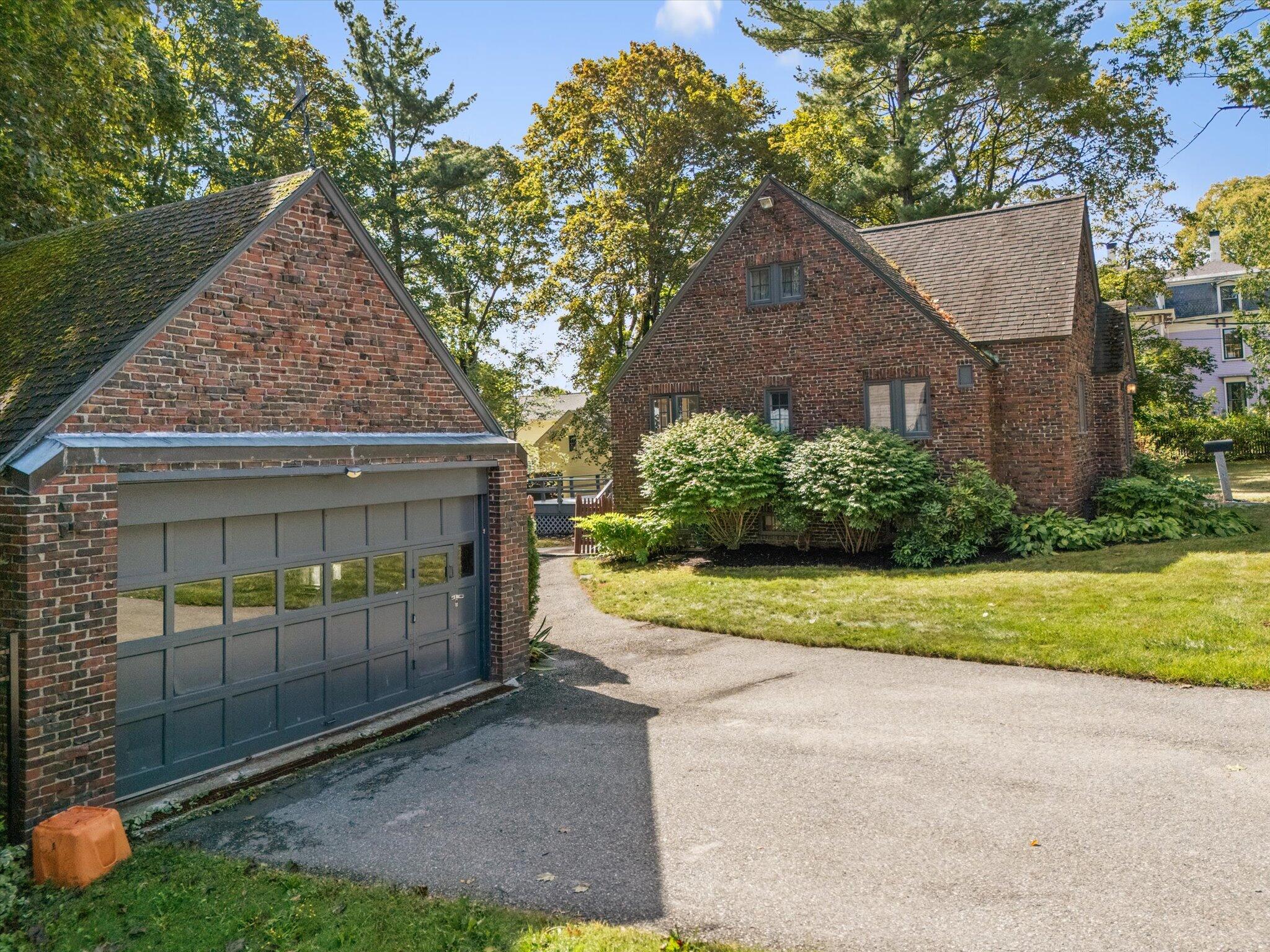 64 Thomas Hill Road Bangor, ME 04401 - Photo 7 of 77 07-64 Thomas Hill