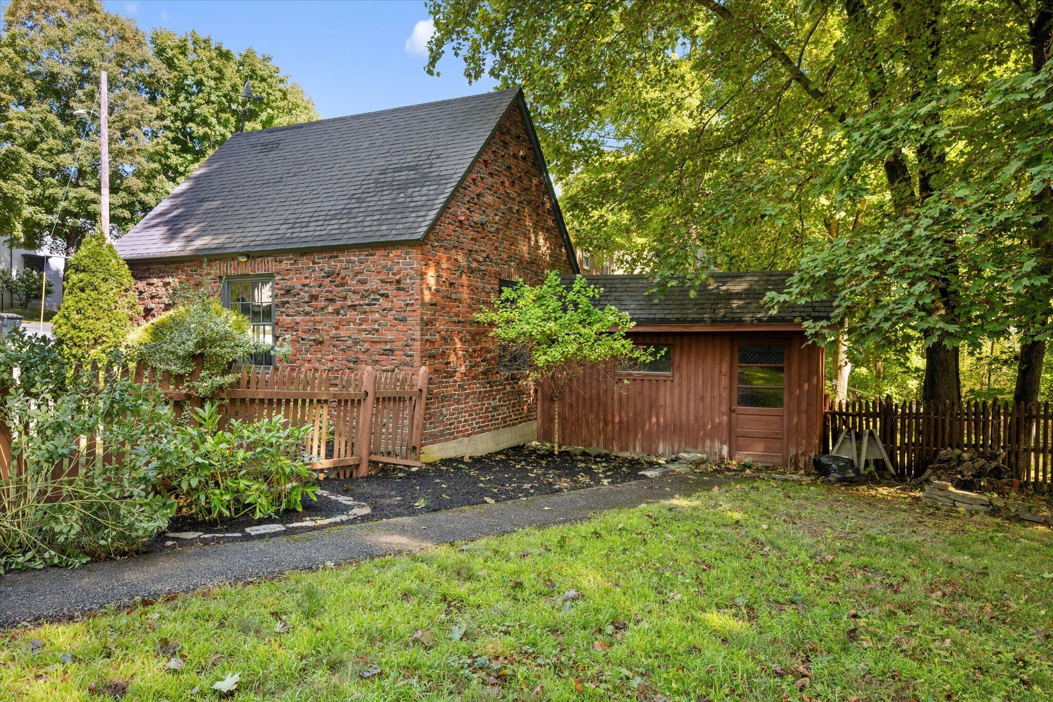 64 Thomas Hill Road Bangor, ME 04401 - Photo 71 of 77 71-64 Thomas Hill