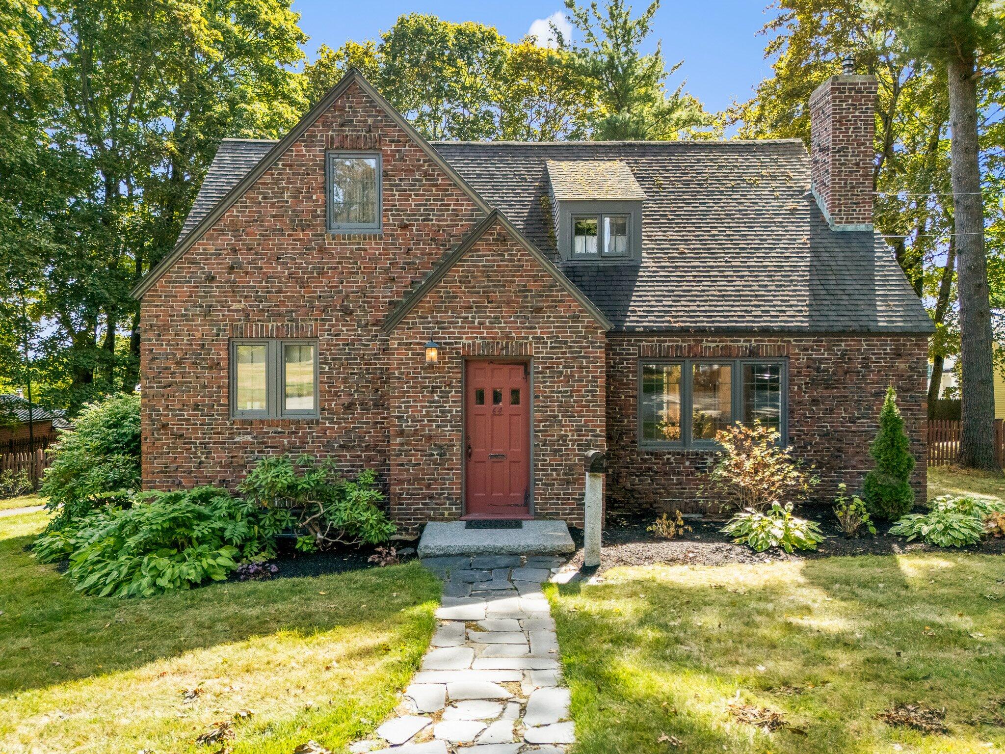 64 Thomas Hill Road Bangor, ME 04401 - Photo 8 of 77 08-64 Thomas Hill