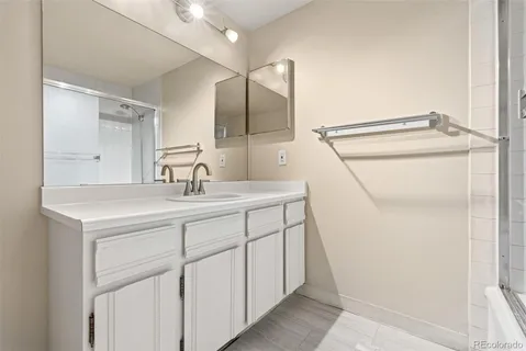 $380,000 | 6495 East Happy Canyon Road, Unit 52, Denver, CO 80237