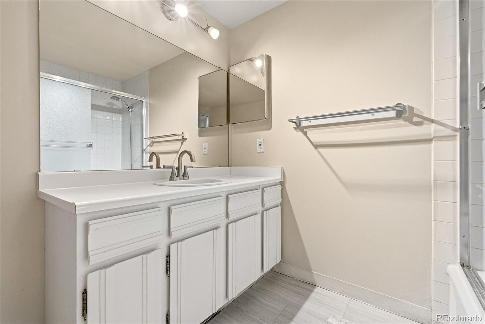 6495 East Happy Canyon Road, Unit 52 Denver, CO 80237 - Photo 27 of 41