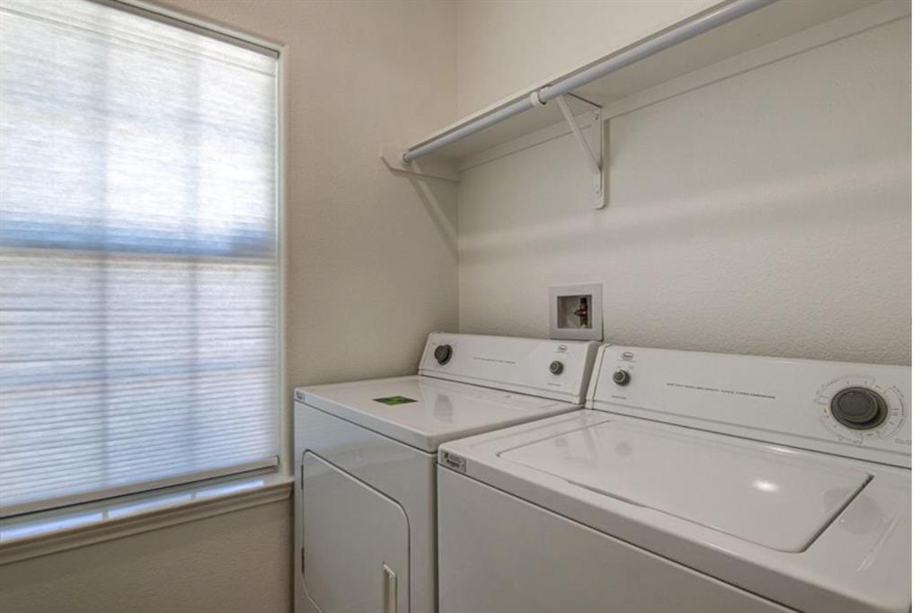 5230 Ledesma Road, Unit A Austin, TX 78721 - Photo 16 of 23 Gallery Image 16