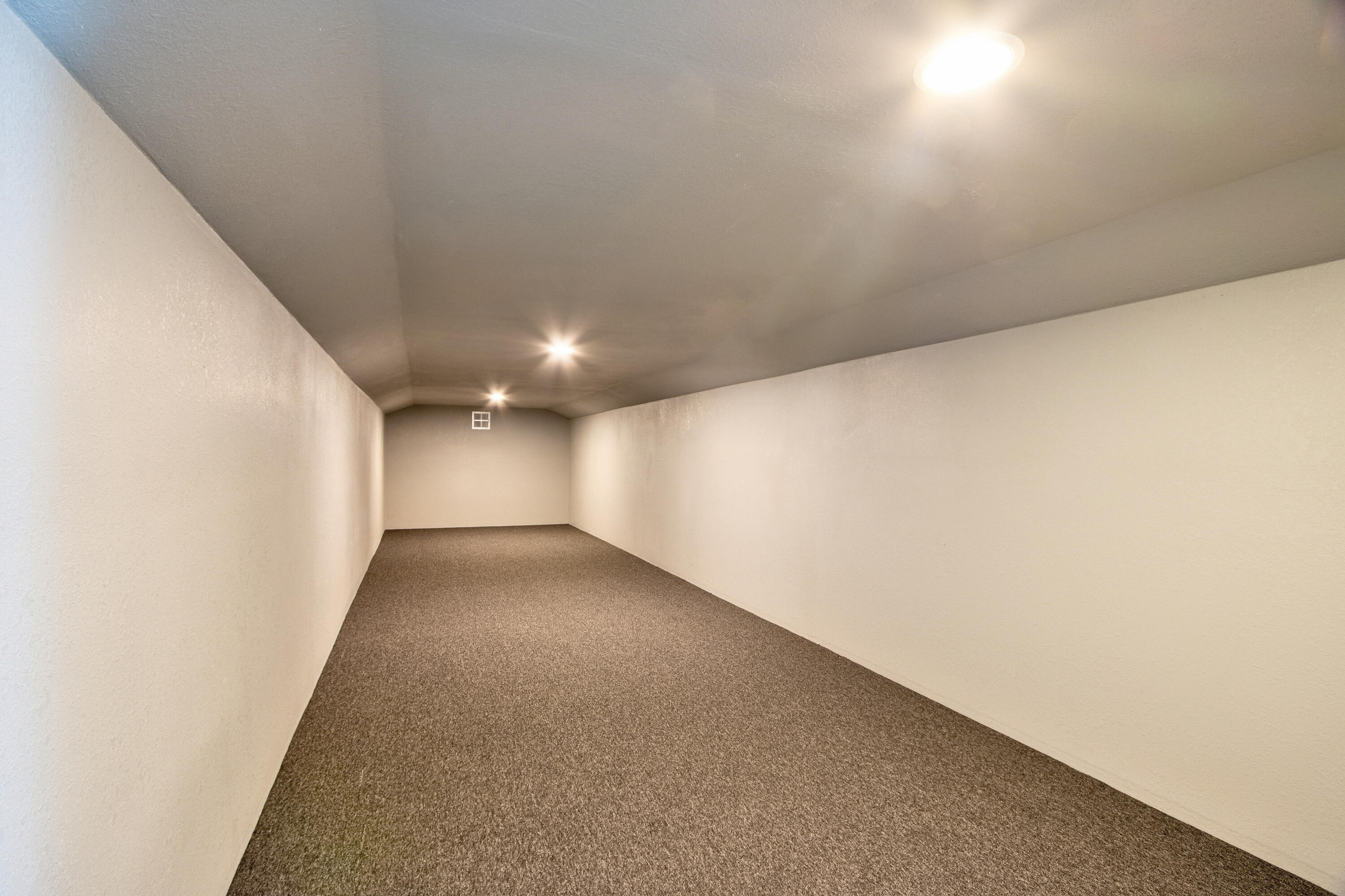 7225 Adobe Road Twentynine Palms, CA 92277 - Photo 36 of 61 a view of an empty room