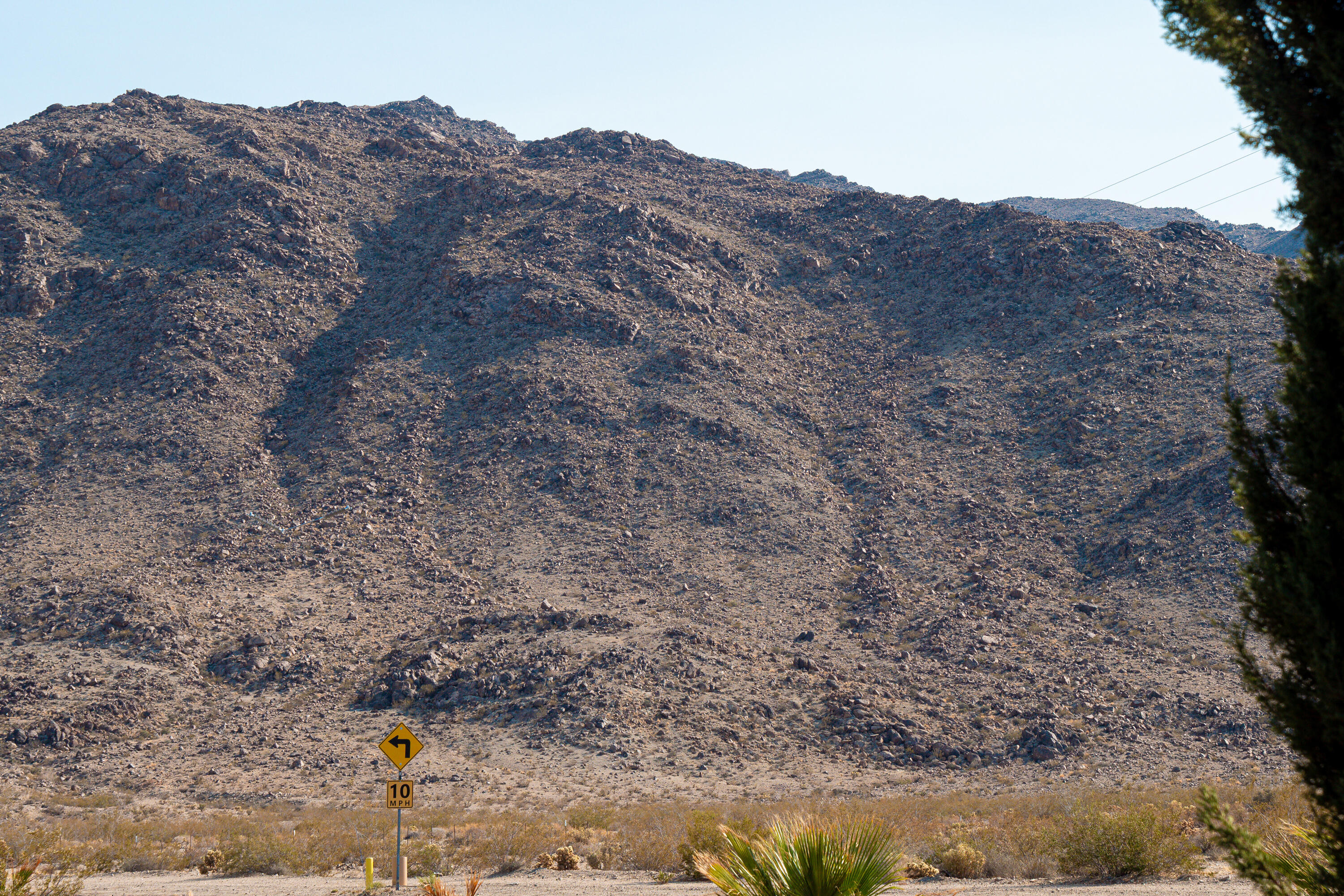 7225 Adobe Road Twentynine Palms, CA 92277 - Photo 53 of 61 69-P1788372