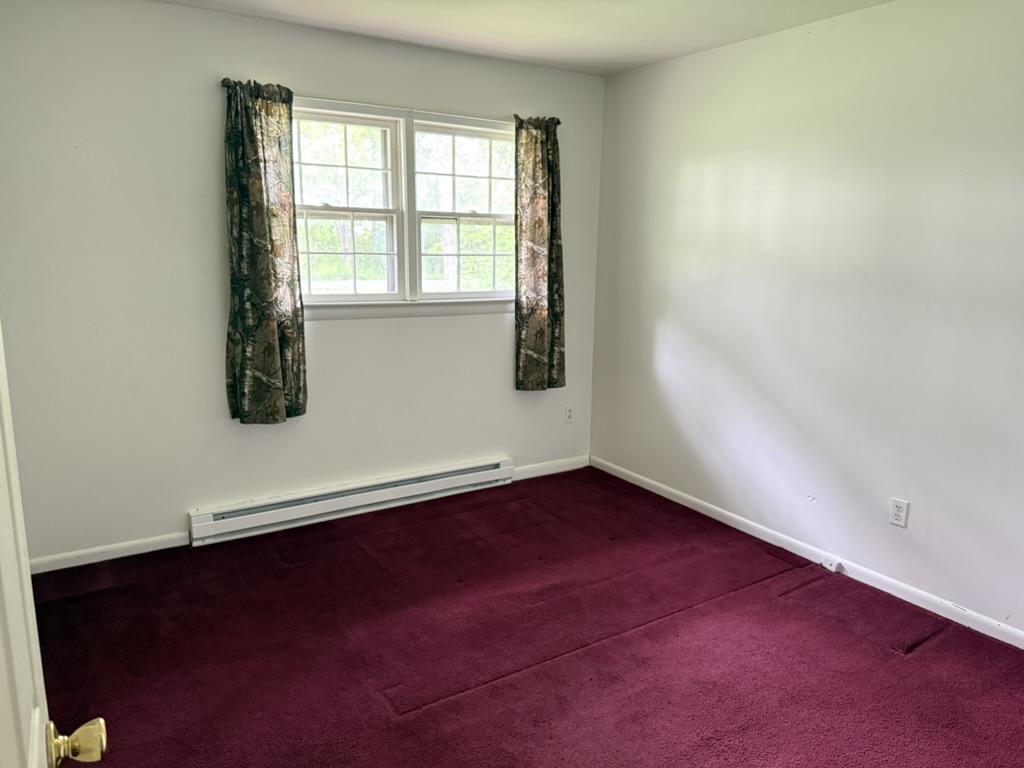 1485 South Timber Ridge Road Cross Junction, VA 22625 - Photo 18 of 40 2nd Bedroom