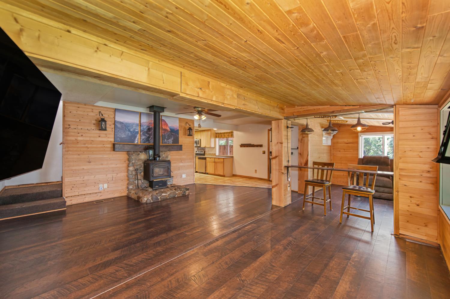 6237 Drop Off Road Pollock Pines, CA 95726 - Photo 25 of 67