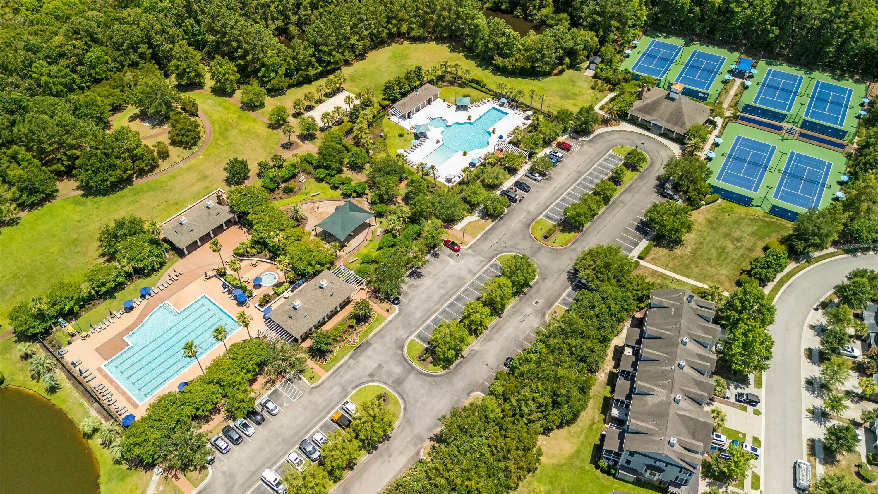 1899 Hall Point Road Mount Pleasant, SC 29466 - Photo 62 of 63 15-14-10-DJI_20250702141214_0048_D_1