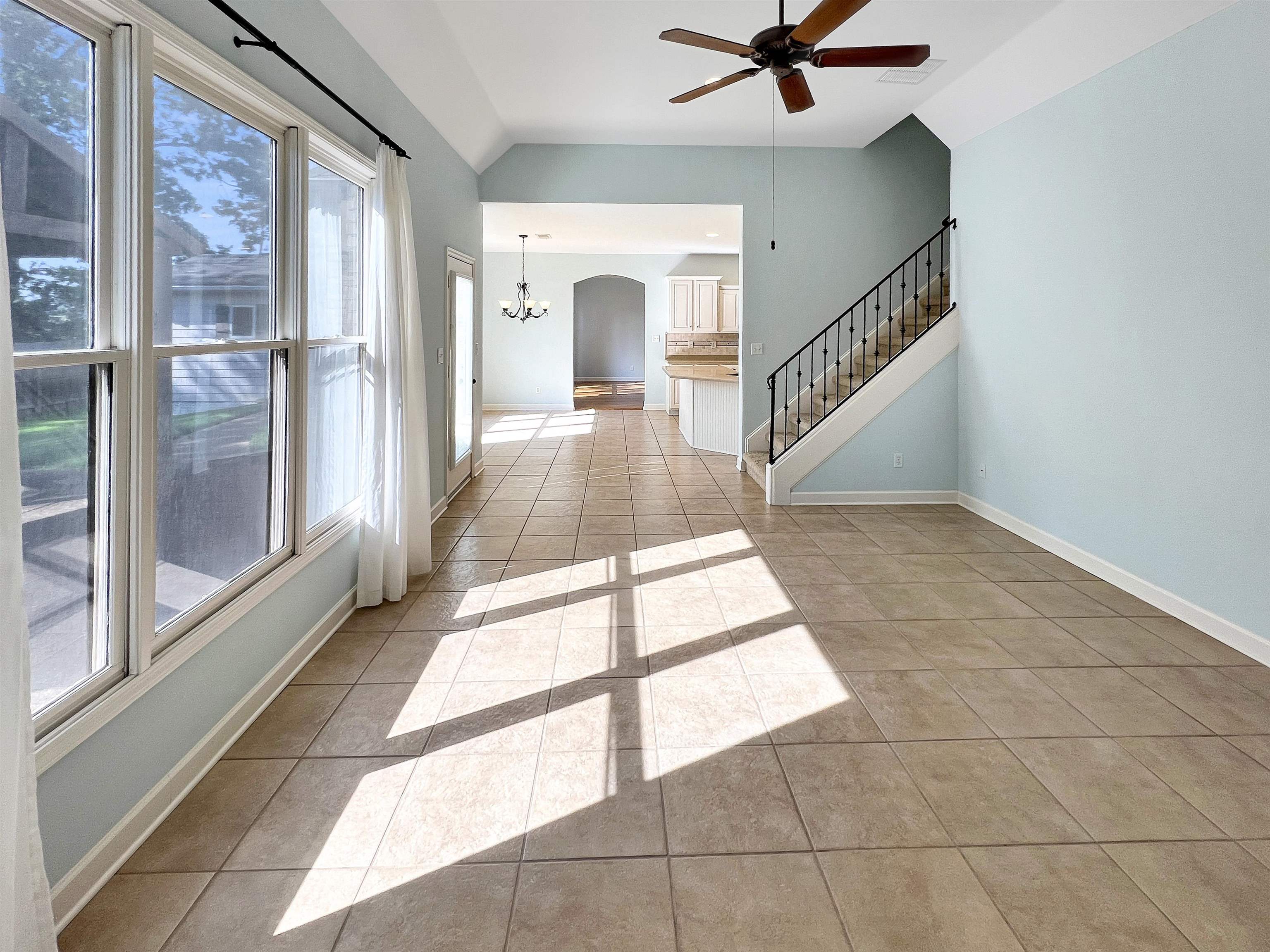 10354 Pilot Rock Road Collierville, TN 38017 - Photo 16 of 36 Gallery Image 16
