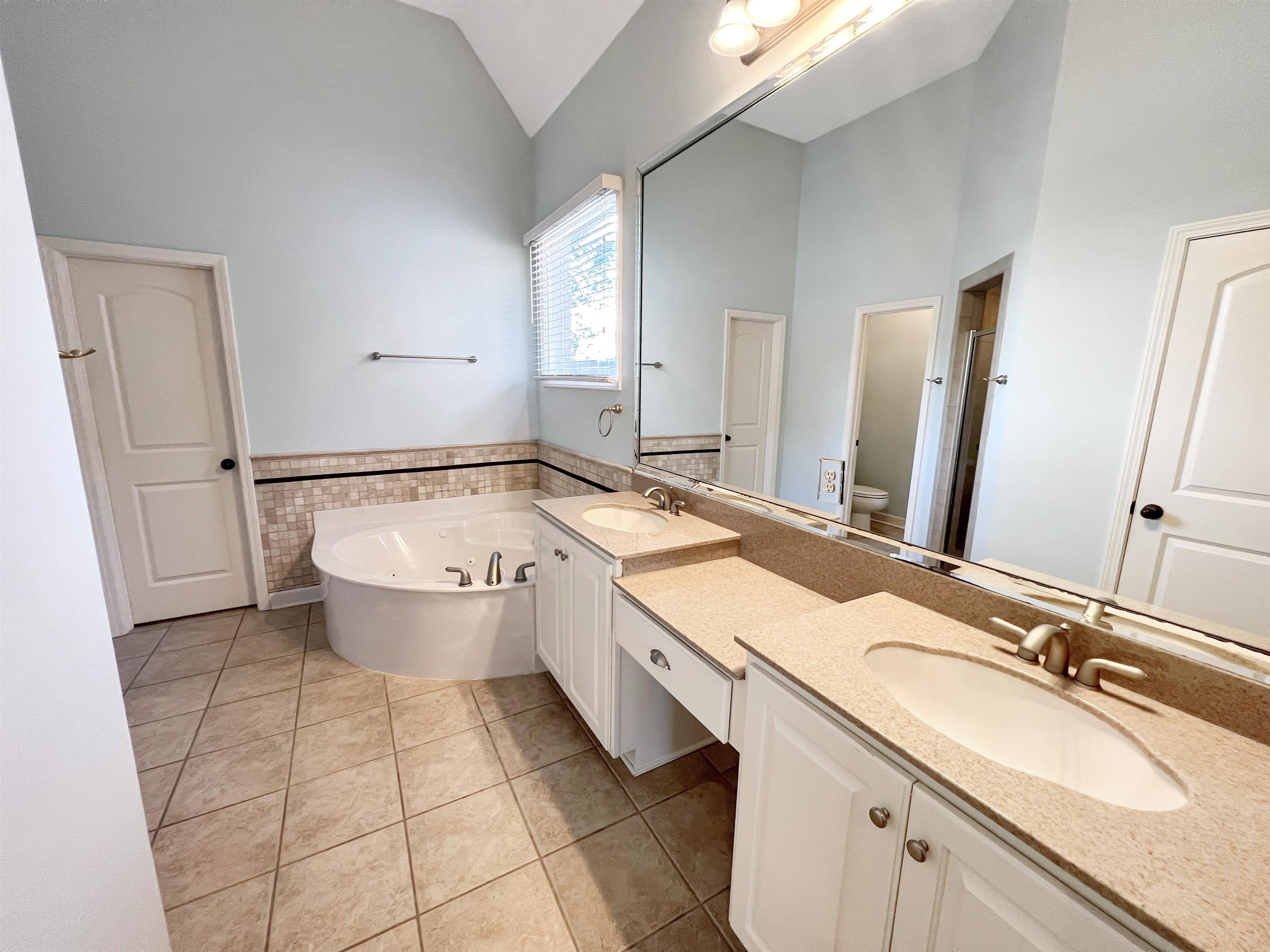 10354 Pilot Rock Road Collierville, TN 38017 - Photo 19 of 36 Gallery Image 19