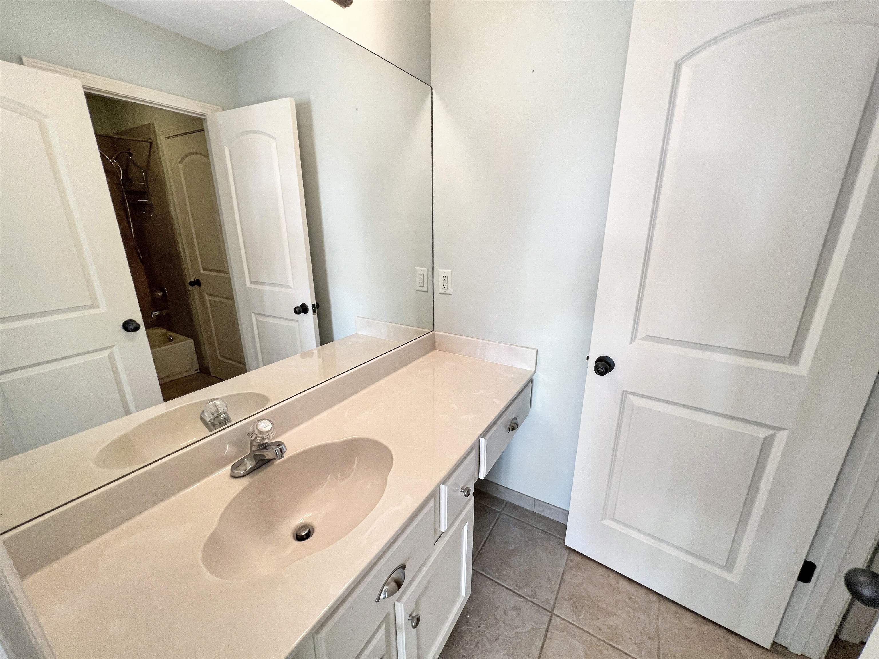 10354 Pilot Rock Road Collierville, TN 38017 - Photo 29 of 36 Gallery Image 29