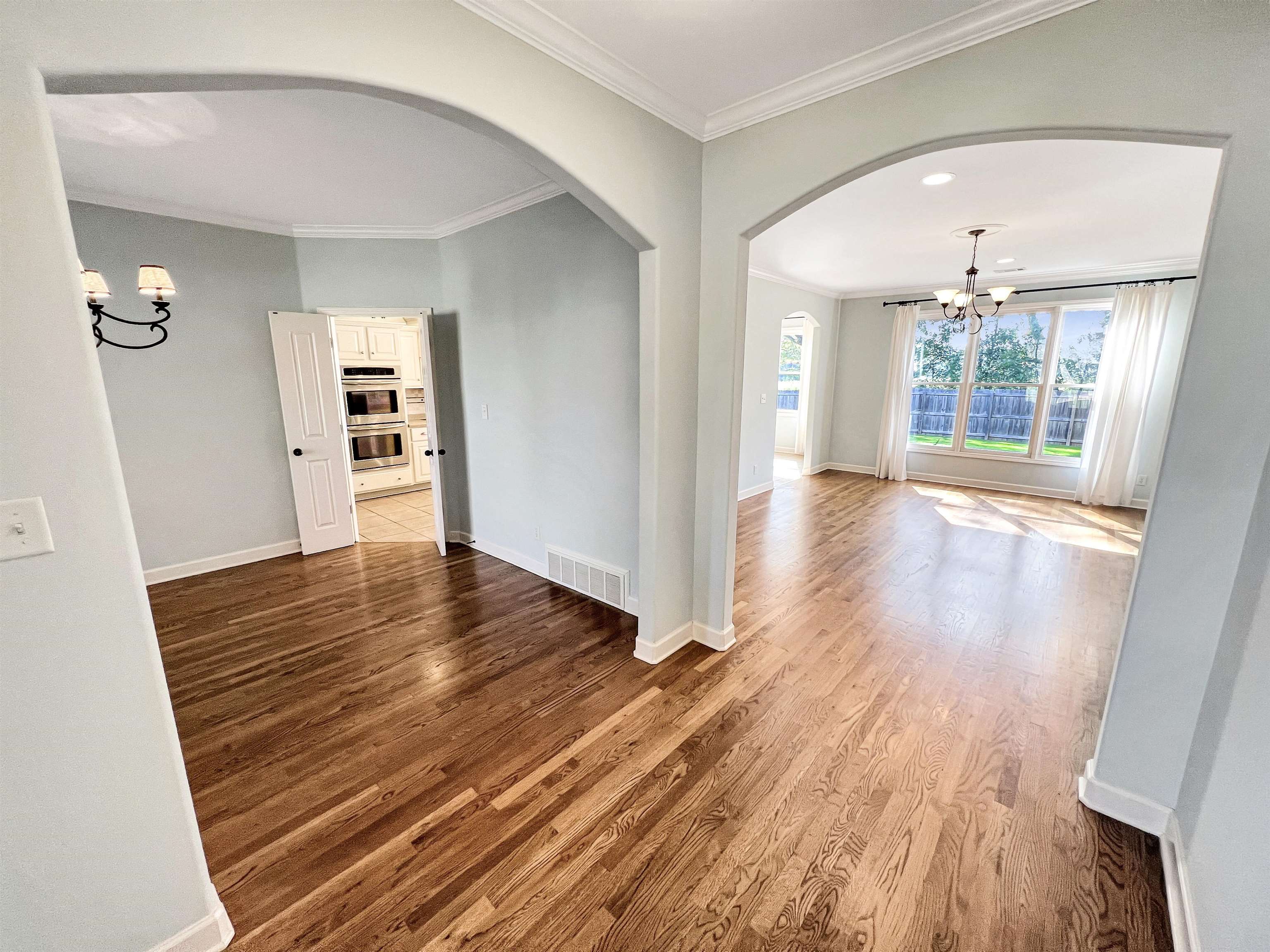 10354 Pilot Rock Road Collierville, TN 38017 - Photo 3 of 36 Gallery Image 3