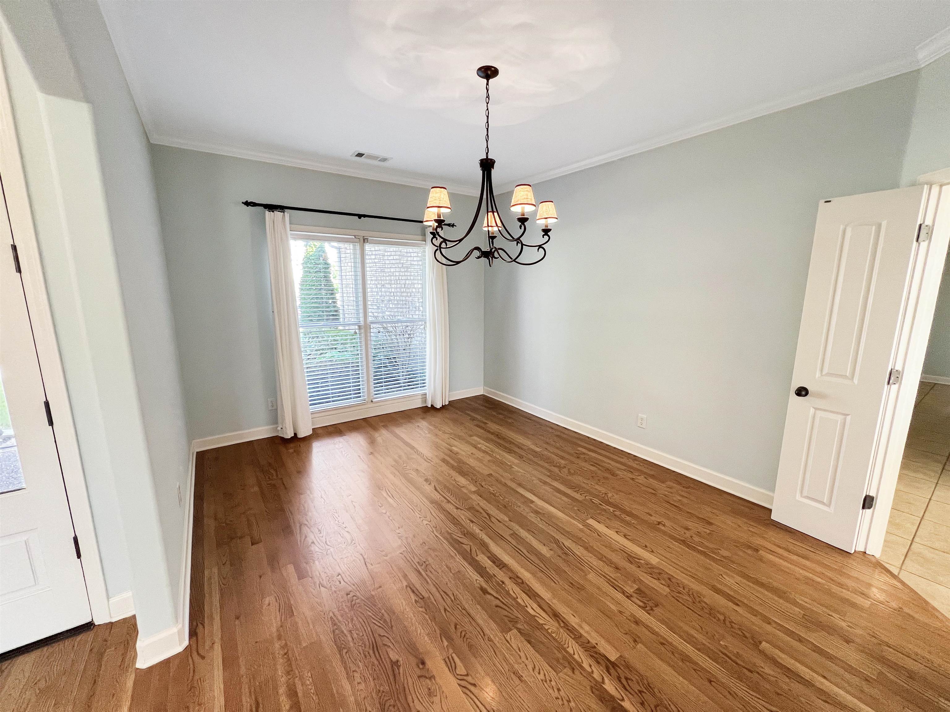 10354 Pilot Rock Road Collierville, TN 38017 - Photo 4 of 36 Gallery Image 4