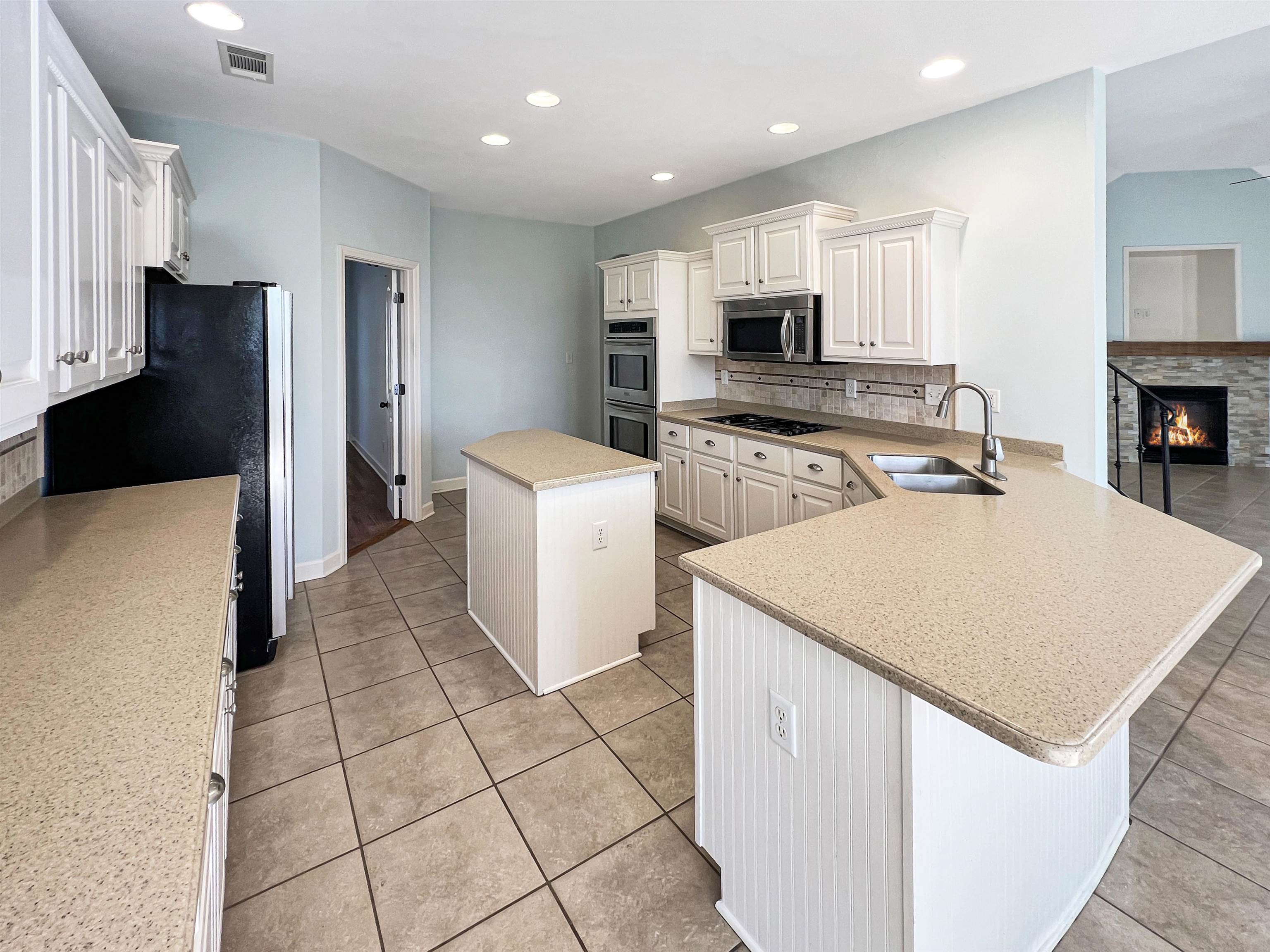 10354 Pilot Rock Road Collierville, TN 38017 - Photo 10 of 36 Gallery Image 10