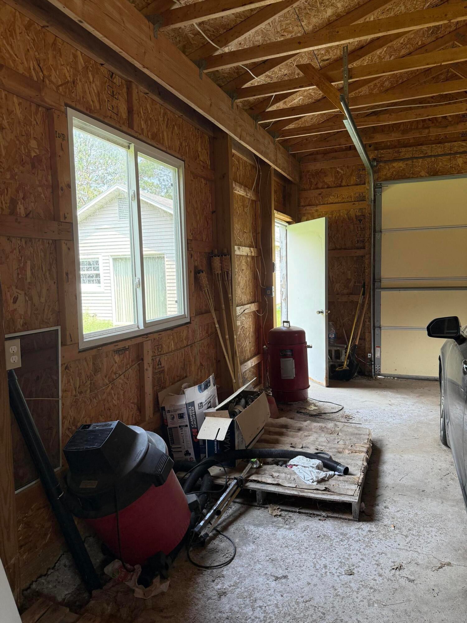 8677 West 7 Mile Road Grayling, MI 49738 - Photo 26 of 29 Gallery Image 26