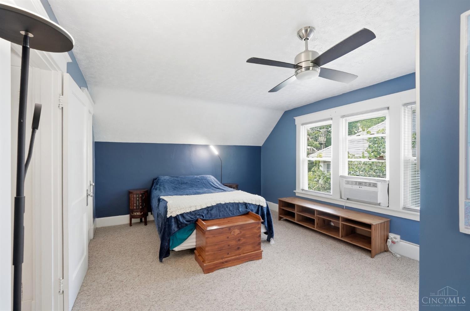4024 Paddock Road Cincinnati, OH 45229 - Photo 33 of 58