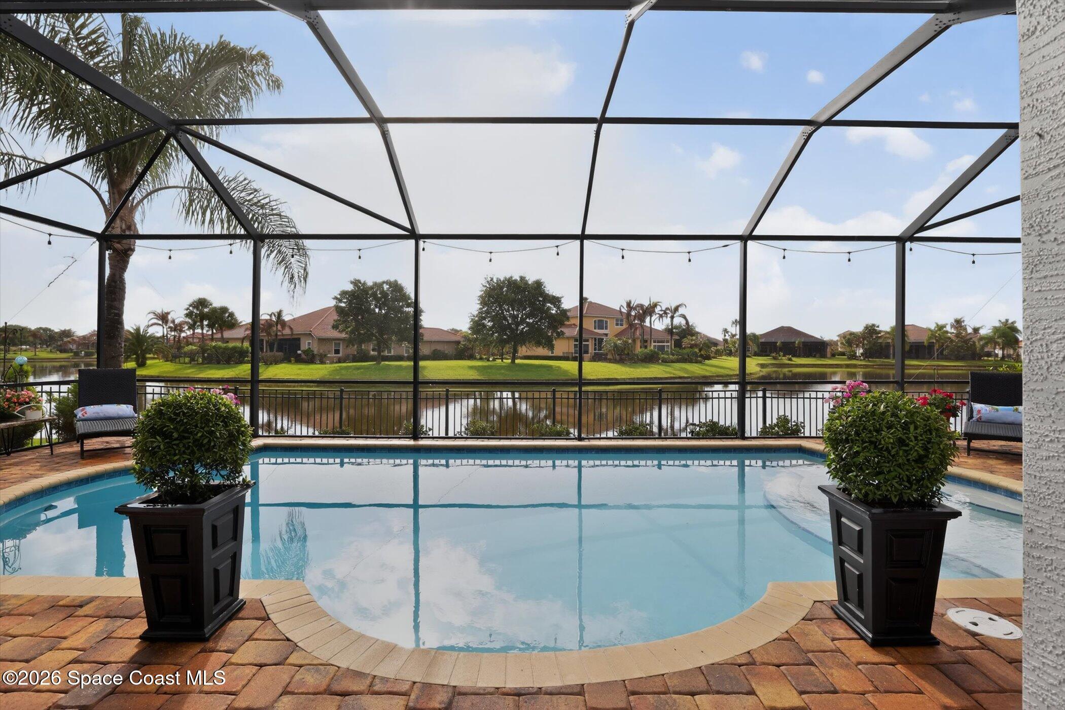 6723 Matanzas Way Melbourne, FL 32940 - Photo 48 of 54 46-6723-Matanzas-Way-Melbourne-FL-32940-