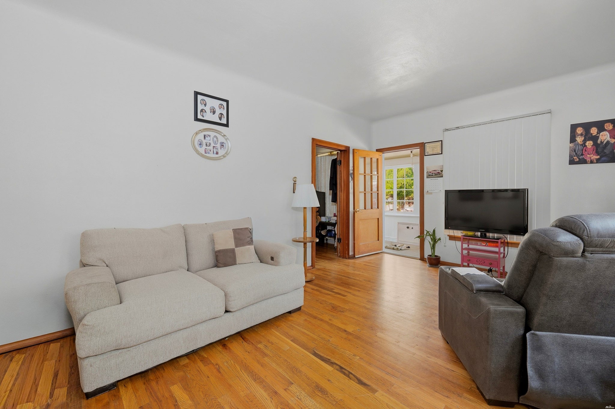 211 South 6th Street Raton, NM 87740 - Photo 5 of 37 Gallery Image 5